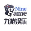 九游体育专注于多元化博彩项目，涵盖体育赛事投注、实时数据更新与专业分析，带来极致娱乐体验。
