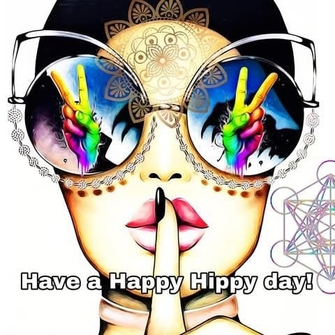 free well lived and proud of it..old enough to know better..remember the glory days.. proud patriot...started my protest...