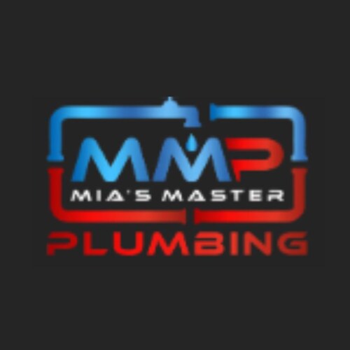 Mia's Master Plumbing, based in Surfside Beach SC provides reliable residential,commercial plumbing throughout the Grand...