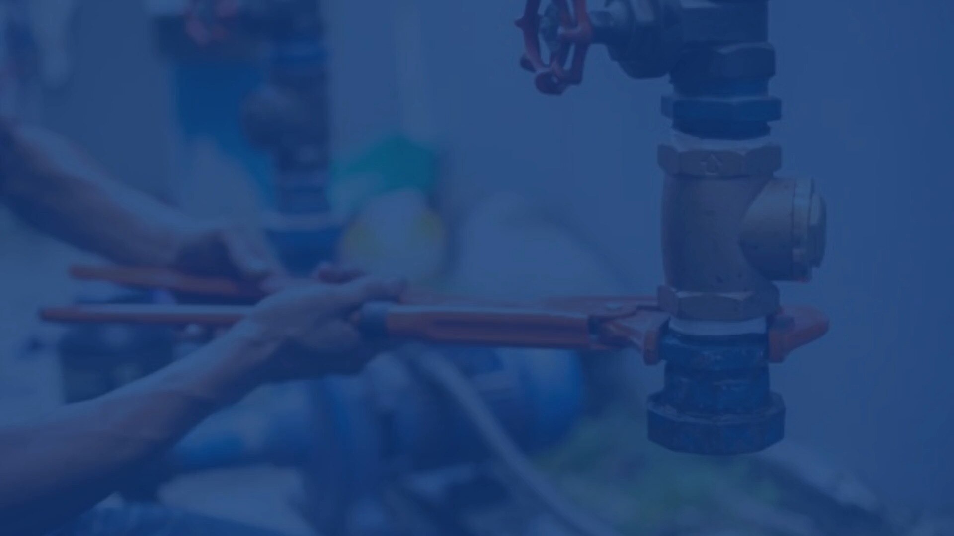 Expert Plumbing Repairs in Land O Lakes, FL

https://www.optimumplumbingllc.com
