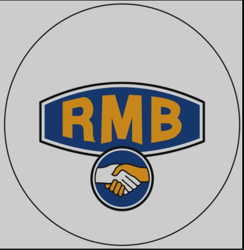 AÇÃO IMEDIATA
Olá! Tudo bem?
Quero te fazer um convite especial: venha conhecer o RMB – Rotary Means...