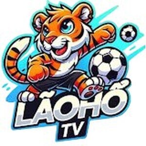 Lão Hổ TV- Xem bóng đá không cần đăng ký, không có quảng cáo phiền toái https://laohotv.in/