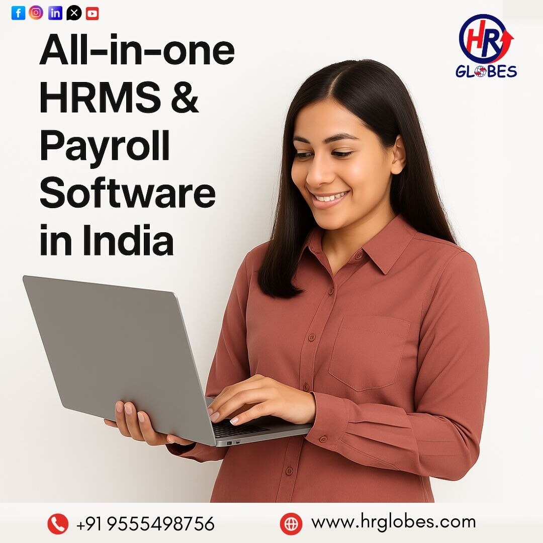 ππ₯π₯-π’π§-π¨π§π ππππ & πππ²π«π¨π₯π₯ ππ¨πππ°ππ«π π’π§ ππ§ππ’π.
Say goodbye to HR he...