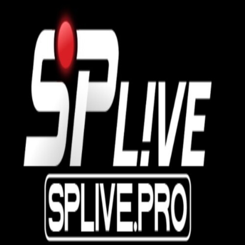 Visit splivepro's profile on GETTR. View their posts, photos, videos, and connect with them on the social platform.