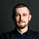 Hii My Self Brewis Working As A Data Collecting At Prestige Park Street say that is where the heart is. Finding the righ...