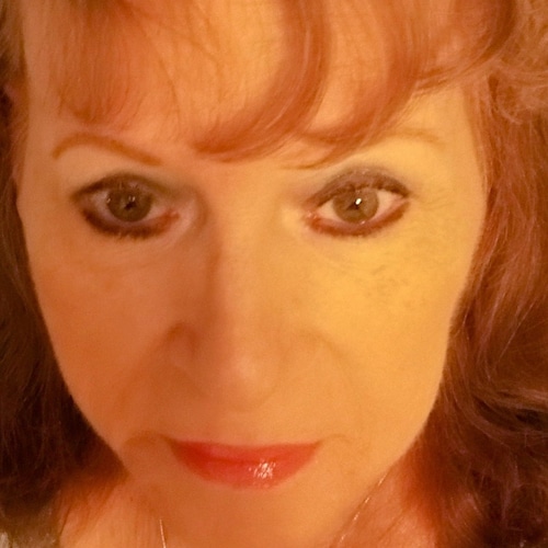 CHRISTIAN, CONSERVATIVE PATRIOT  💃I ❤️ LOVE GOD,JESUS,FAMILY, COUNTRY   MAGA,TRUMP WON 🇺🇸 PROLIFE, PRO NRA, WWGIWGA �...