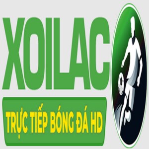 Trang web https://most-fit.com/    lừa đảo người dùng, hiện tại phát bóng đá lậu không bản quyền, 
Website: https://mos...