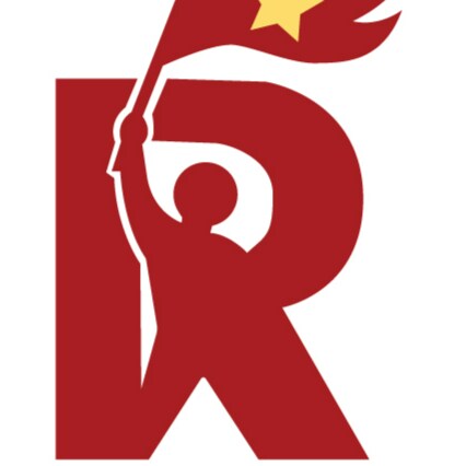 Redo Nation là đơn vị chuyên cung cấp sản phẩm thời trang in hình lịch sử Việt Nam. Toát lên tinh thần dân tộc, niềm tự ...