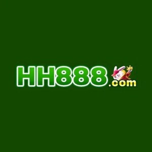 HH888 oferece uma experiência completa em apostas esportivas, cassino ao vivo e jogos premiados.  Website: https://hh888...