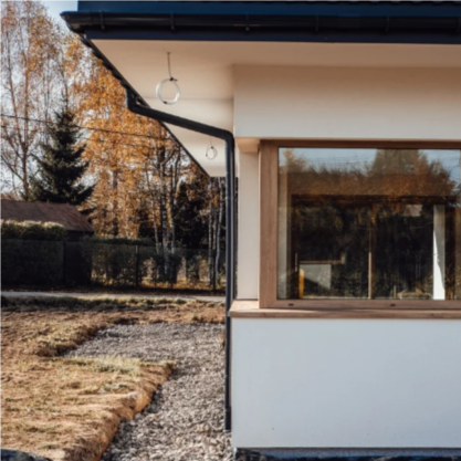 EMV Systemfenster to wysokiej jakości i trwałe systemy okienne, warto zwrócić uwagę na ofertę tego producenta.