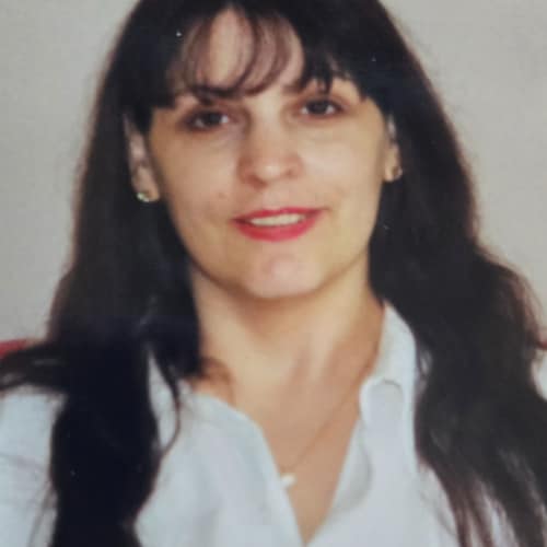 MAGA🇺🇸Guitars🎸Beading📿Painting🎨TheBeatles🎶
Jesus✝️Dogs🐕HotSauce🌶️ Jimbo♥️Family♥️
US Constitution🇺🇸