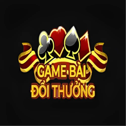 Visit greatkitzacom's profile on GETTR. View their posts, photos, videos, and connect with them on the social platform.