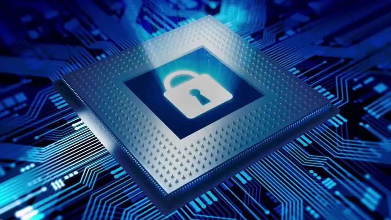 Dutch Lawyer Prosecuting Bill Gates Arrested; Facing Involuntary Euthanazia Over ‘Conspiracy Theorie...