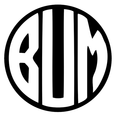 🤔 Curiosidades musicais
🤓 Documentários
😂 Humor, muito humor!