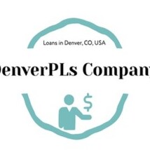 Why Partner with DenverPLs Co? Cutting-Edge Technology & Insights: Leveraging the latest tools and analytics,   Website:...