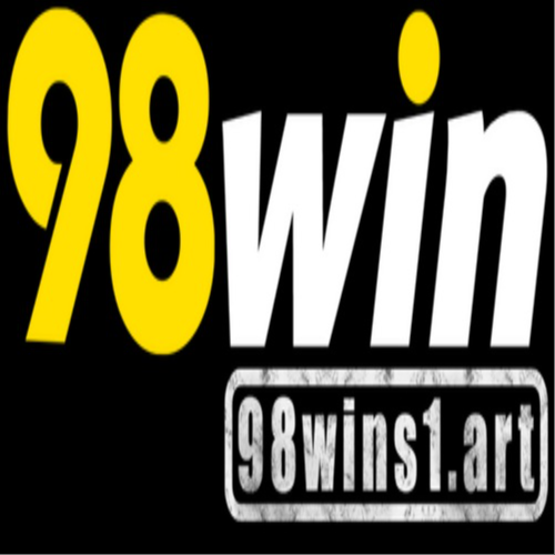 Visit 98wins1art's profile on GETTR. View their posts, photos, videos, and connect with them on the social platform.