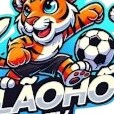 Laohotv là nền tảng phát sóng trực tiếp bóng đá hàng đầu, cung cấp các trận đấu trong nước và quốc tế với chất lượng Ful...