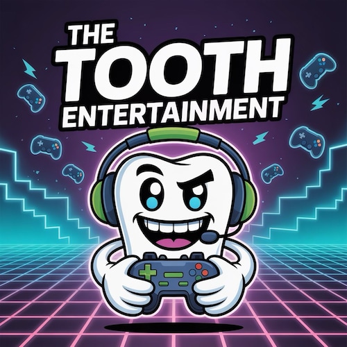 Just a friendly casual gamer Please feel free to follow like and comment on the gameplay footage.