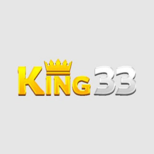 Visit King33's profile on GETTR. View their posts, photos, videos, and connect with them on the social platform.