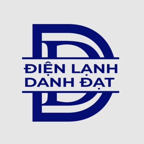 Dịch vụ vệ sinh máy giặt giá tốt, thợ chuyên nghiệp có mặt chỉ sau 15 phút. Cam kết bảo hành và đền tiền nếu vệ sinh xon...