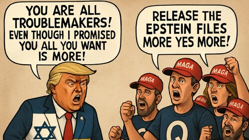 Surf, Chill & Game: Epic Internet Adventures LIVE!