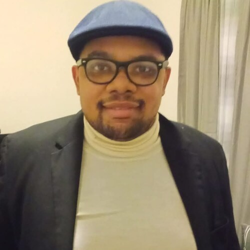 Christian
🇺🇸 🇵🇷 ♈️🗽
Bronx Republican
ΣΛΒ Fall 2018 Captain