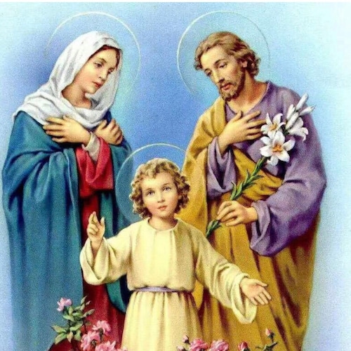 在GETTR看 WarRoom — Home of ultraMAGA直播
WARROOM WITH STEVE BANNON