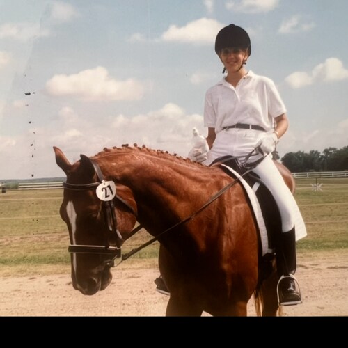 Stop accepting money to sell out America. Close the border.  Pray without ceasing.  Never quit.