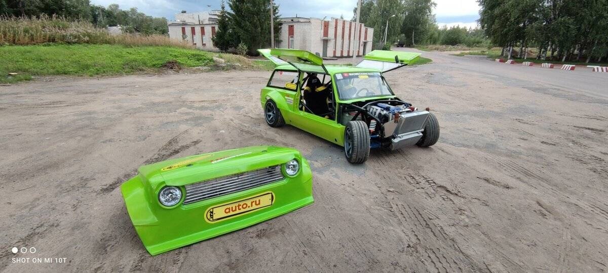 vaz-2102-proto-1978-15