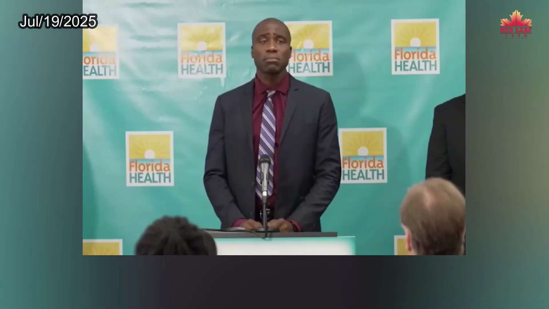 All Covid vaccines are poisonous, but Pfizer mRNA one is more dangerous than Moderna
辉瑞疫苗比莫得纳疫苗更危险：所...