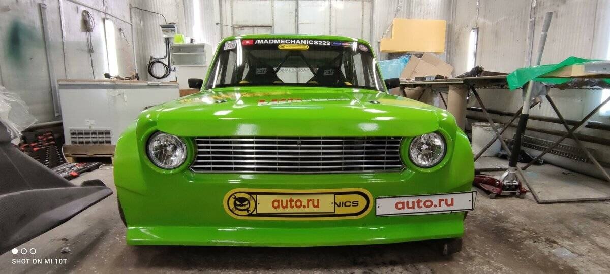 vaz-2102-proto-1978-21