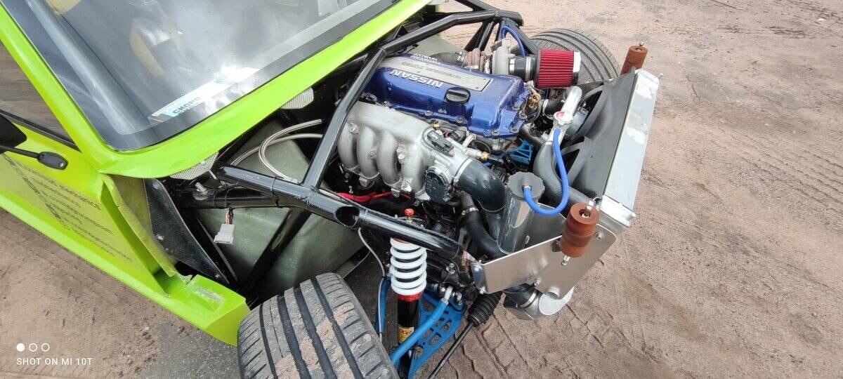 vaz-2102-proto-1978-09