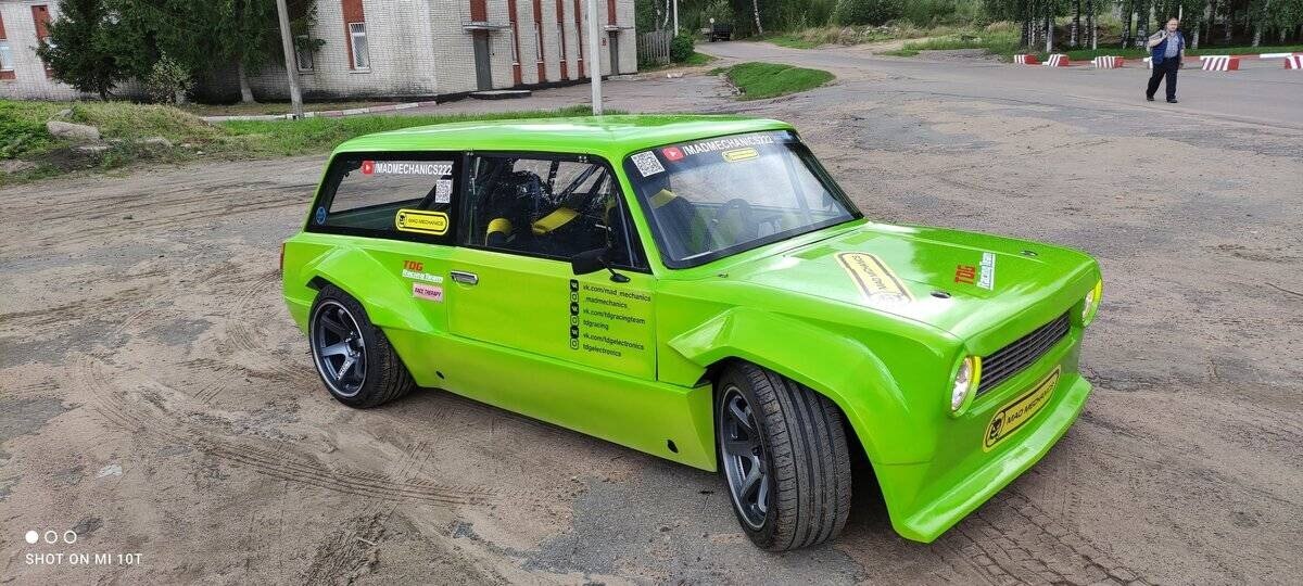 vaz-2102-proto-1978-06