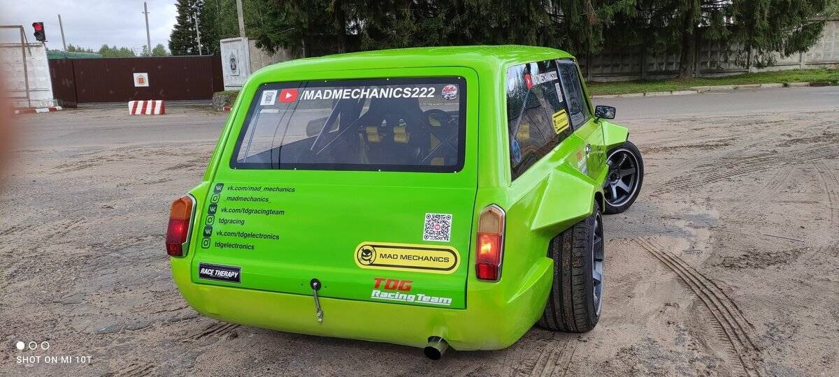 vaz-2102-proto-1978-04