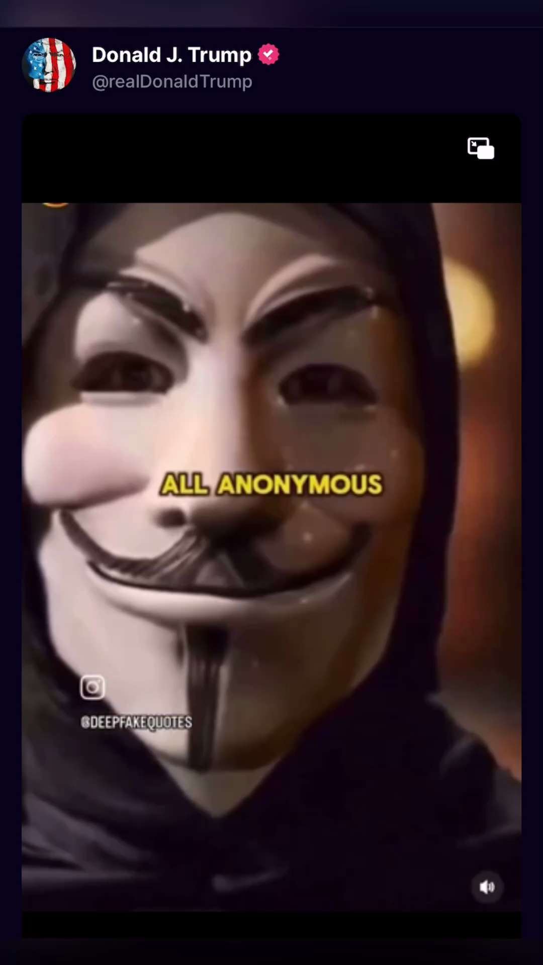 The Plot to Overthrow and Remove Trump 