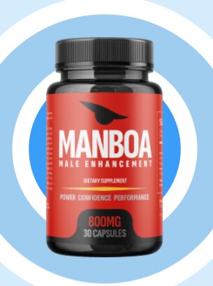 Manboa Male Enhancement Australia

👇❗❗Shop Now❗❗👇

https://www.facebook.com/ManboaMaleEnhancementA...