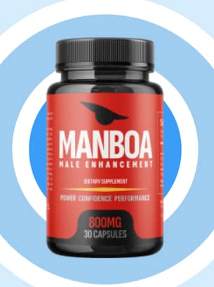 Manboa Male Enhancement Australia

👇❗❗Shop Now❗❗👇

https://www.facebook.com/ManboaMaleEnhancementA...