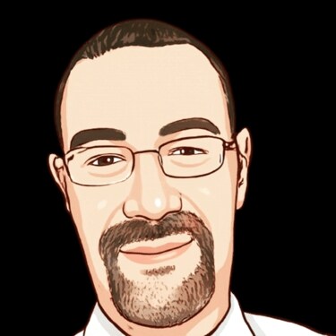 مدونة العرائش التقنية احدث شروحات بلوجر، ووردبريس،وسكربتات PHP مع أدوات مجانية لتحسين لسيو وفحص المواقع. كل أدوات المدون...