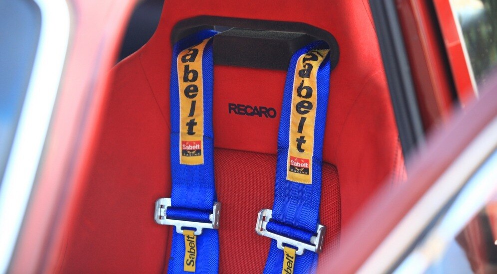 Тюнинг-ГАЗ-24-19