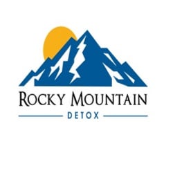 Rocky Mountain Detox, LLC is proud to offer our clients a safe, warm, and upscale environment during detox from drugs an...