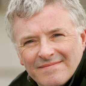 My name is Eric Rovan im a part of Birla Evara apartments im from Bangalore and price starts from 77 lakhs onwards and s...