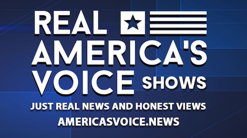 JUST REAL NEWS & HONEST VIEWS