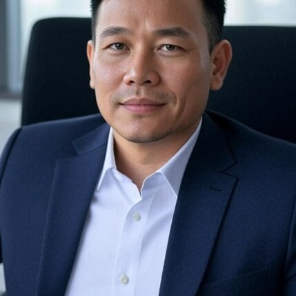 Visit keonhacaiyaniv's profile on GETTR. View their posts, photos, videos, and connect with them on the social platform.