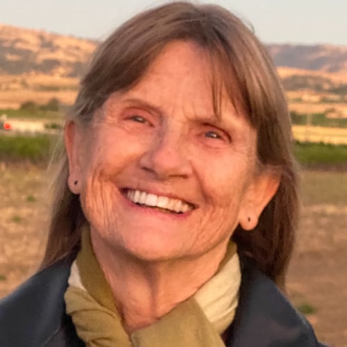 I'm 79 but young in spirit.  My art is on Fine Art America and Redbubble.  My music streams on Apple,Youtube,Spotify,Ama...