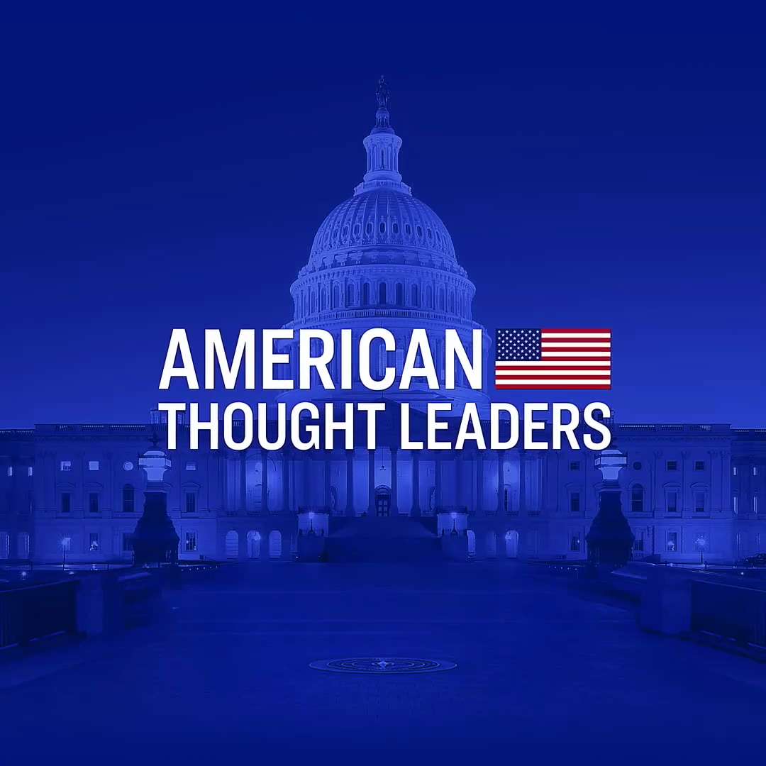 “Our hope is that the administration will come forward, that President Trump will look into this and...