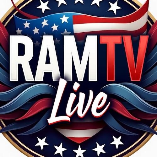 Right America Media provides original conservative based content every week.  America First agenda.  We give you a voice...