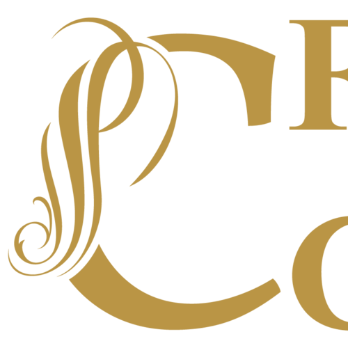 Forde Davies is the founder of The Fitness Crunch, a fitness and wellness blog built for real life.