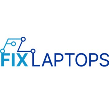 Fix Laptops delivers trusted MacBook Repairs Adelaide locals choose for peace of mind.