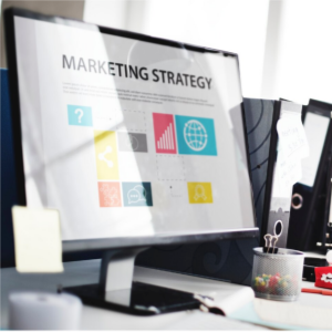 Nasza agencja marketingowa Zielona Góra to team pełen energii i pomysłów, który zapewnia kompleksowe wsparcie marketingo...