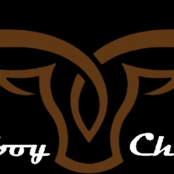 Welcome to the official page of Cowboy Church Bow. Watch us Live on Thursday Evenings 6:30pm PT and Sundays 10:00am PT. ...